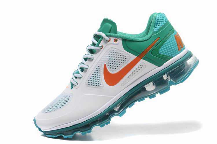 Air Max 2013 Chaussures Sport Vendre Chaussures Nike Running Chaussure Chaussure Course